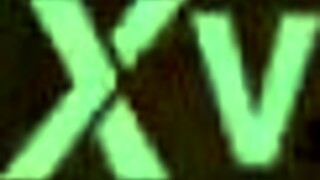 hot teen secretary dances sexy in office and gets fucked