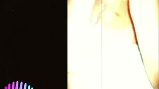 Karen enjoys casual oral practice