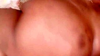 sundaydogood614 shares her latest update 232 video from june 9, 2024