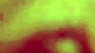 Fucks me so hard i start my period