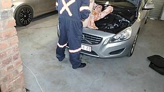 bigjoefuckalot shares update 5 video from june 25 2025