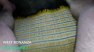 Lizeth, Latina Cum Slut, Licks And Swallows Mouthfuls In Oral Cumshot Compilation