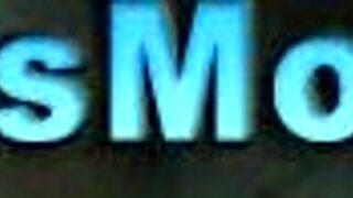 milf lesbian sucking on horny nips