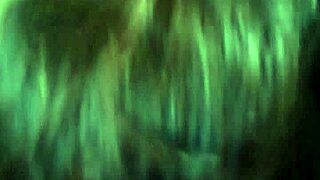 putiesposa enfiestada termina empinada poniendo cuernos consentidos