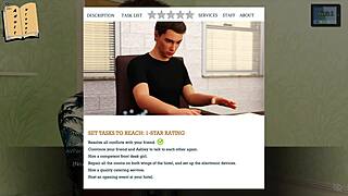 I love sunshine 71, but it's buggy