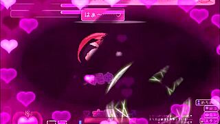 erisu disunomia japanese version full gallery 1