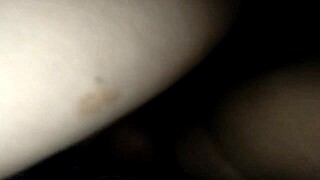 How did I trick my silly classmate into rough sex this time around?