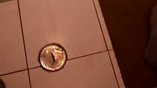 stepmom catches me masturbating with her panties and gives blowjob