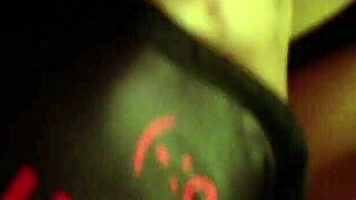 I can’t resist my young Chinese slut sucking and banging hard