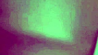 Second part of the video call with spanish european chat