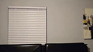 Yo, busty brunette PAWG takes doc’s BBC in all three holes for an anal creampie!