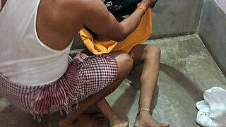 Hey, tight pussy and hot anal with moaning 😍