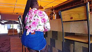 Summer Bunny From The Usa Gets Bent Over And Rides Ex Boyfriend In Cheating Compilation