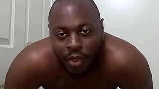 i learned bathroom cleanliness from my pet dog without messy anus