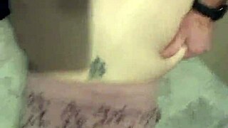 Can You Handle Taking That Long Dick?