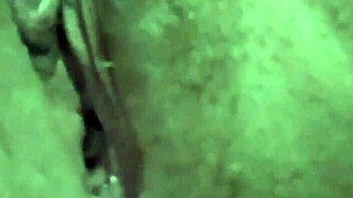 Want a personalized video for 60 reais?