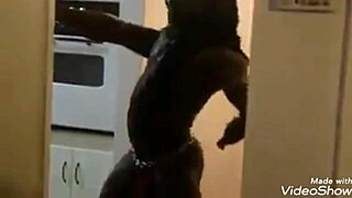 married women gone wild at the wedding