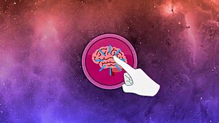 hey, lemme mesmerize ya with my fingersnaps straight to your brain button!