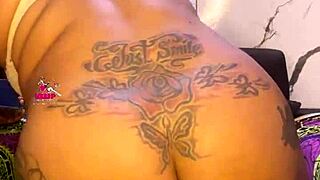 Uglygalz First Squirt Video Is Insane! Watch Her Masturbate With Wet Passion!