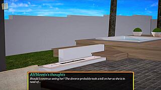 Yeni ailemde amatör büyük memeler ve göt ev yapımı aksiyon