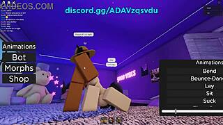 My Milf Pussy Was Fucked by His Big Black Cock in Cowgirl