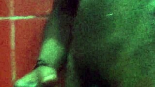 I Jerked Off To My Classmate's Photo In A Bunny Suit!