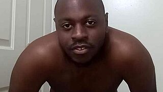 i learned bathroom cleanliness from my pet dog without messy anus