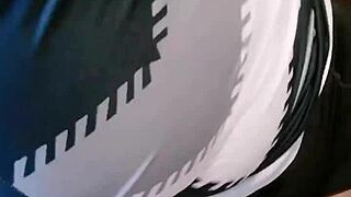 Sundaydogood614 - Update 882 - Vid 20250324 162748 - Mar 24 2025