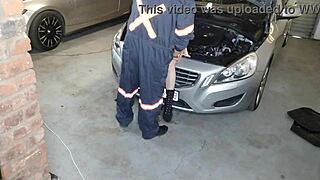 bigjoefuckalot shares update 5 video from june 25 2025