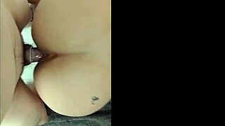 iranian sex with big ass manager lady