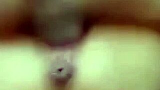 Nepali couple goes wild in jungle