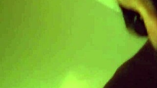 Thailand Holiday: My Bangkok Stepsister Loves Deep Throat Every Night.