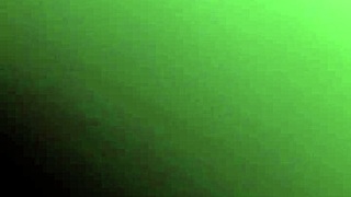 Wake up with yo old-school patna cubby so luvily 😍