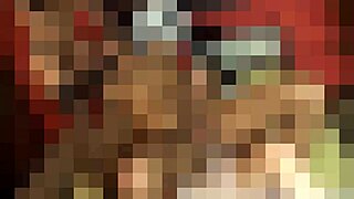 your first pegging hurts a little at first