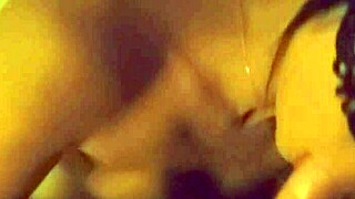 Thailand Holiday: My Bangkok Stepsister Loves Deep Throat Every Night.