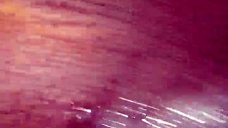 I am eating this wet ebony pussy to orgasm