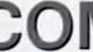 Horny student in uniform cums for you!