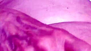 pissy pissy pee hole squirting orgasm