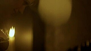 eva green in romantic hardcore scenes