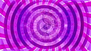 Bimbo zone sissy training teaser with jerk off instructions.