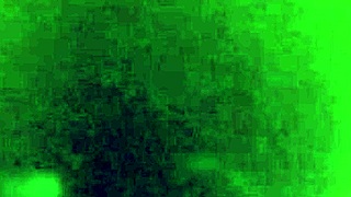 Thailand Holiday: My Bangkok Stepsister Loves Deep Throat Every Night.