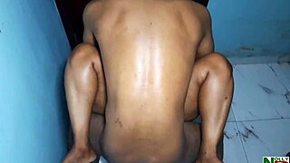 Awesome Threesome with Bless Gold and Pussy King