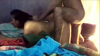 I'm angie, getting my ass fucked hard while screaming in pleasure