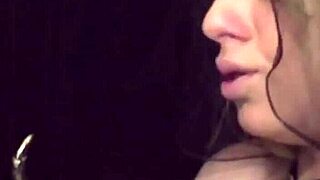 Clockwork Bleu Shares Full Video on Profile