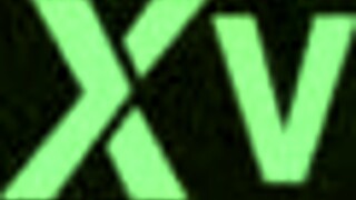 girlfriend gives great blowjob in bondage