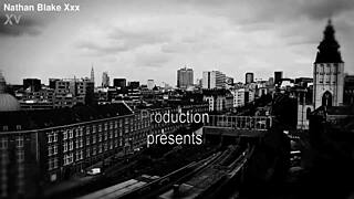 Horny Czech Cynthia Vellons got her tight pussy roughed up hard. She took a facial cumshot after cowgirl!