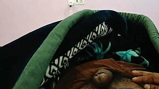 i sucked my stepbrother's cock hard