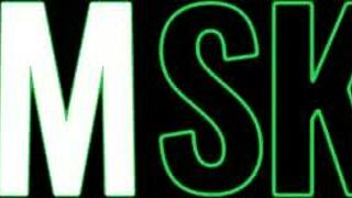 I’m the worst, cheating on my boyfriend with stepdaddy - FamilyStrokes Chloe Rose