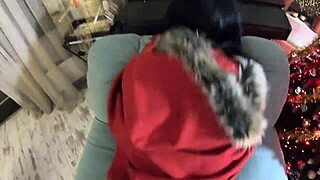 Milfycalla's horny cheating wife roleplay