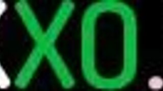 Kuuma MILF McKenzie Lee kiinnittää strap-onin ja naisee miniäänsä Aften Opal 😈